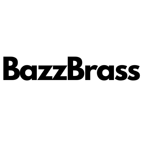 BazzBrass